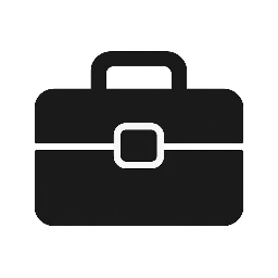 CraftaLab – Digital Kits for Creators